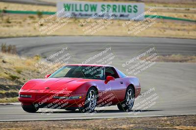 media/Mar-22-2025-West Coast Racing (Sat) [[0d49b412c8]]/Yellow Group/Session 1 (Turn 4-Exterior)/